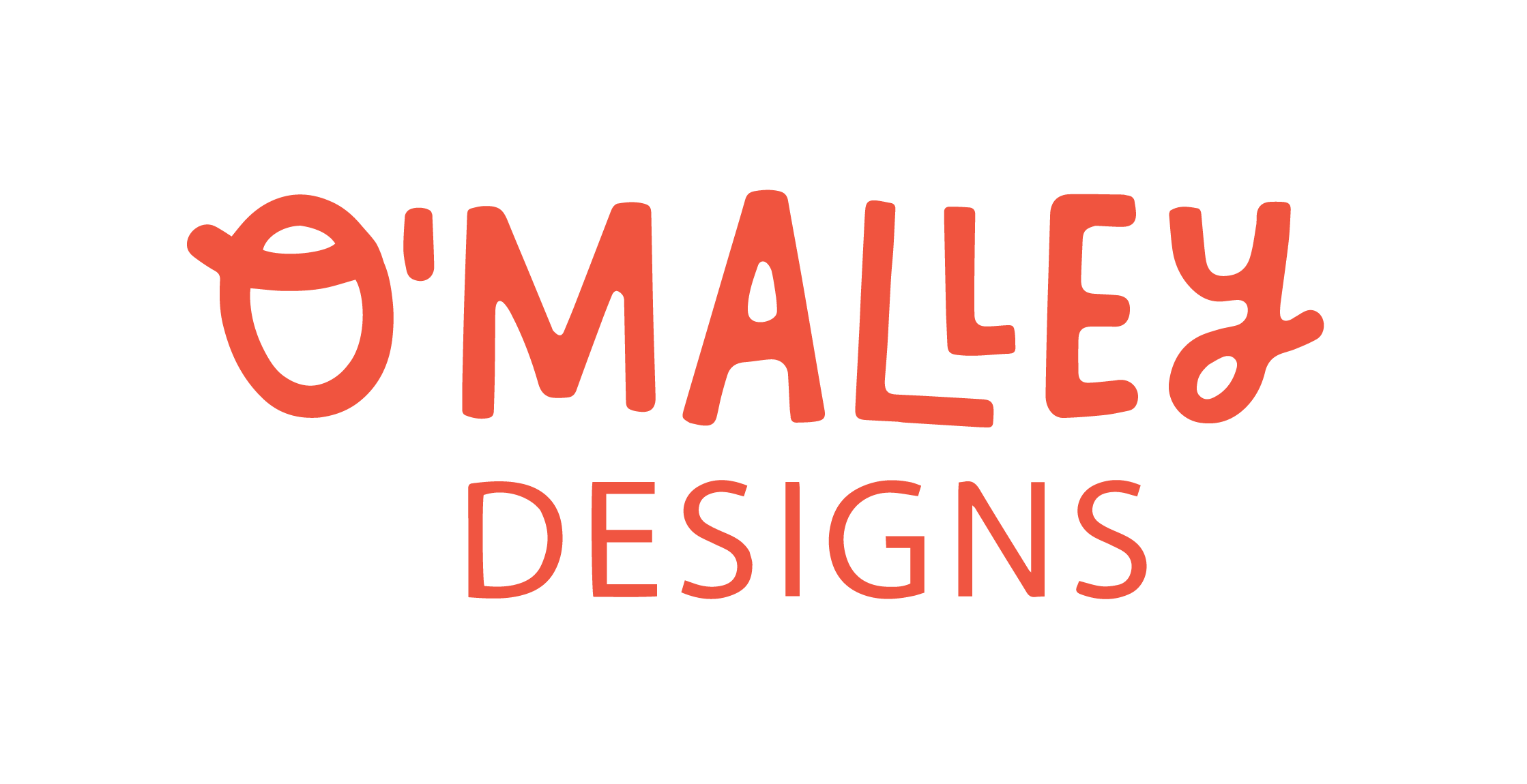 O'Malley Designs Portfolio
